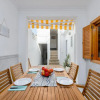 Отель YourHouse Petita, beach house in Majorca North, фото 10