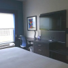 Отель Holiday Inn Express North Augusta, an IHG Hotel, фото 30