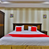 Отель OYO 235 Shate Al Ahlam Hotel, фото 28
