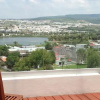Отель La Vista, фото 7