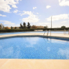 Отель Villa Falésia em Vilamoura V3, фото 12