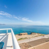 Отель YourHouse Monges sea view Studio, фото 17