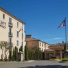 Отель Hyatt Regency Sonoma Wine Country, фото 29