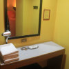 Отель Halina Drive Inn Hotels - Sta Mesa, фото 10