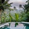 Отель Nau Villa Ubud, фото 36