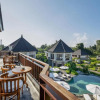 Отель Swan Paradise A Pramana Experience, фото 44