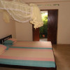 Отель Amarasinghe Guest House, фото 4