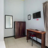 Отель OYO Life 3387 Nakula Homestay Syariah, фото 7