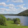 Отель Valdres Høyfjellshotell, фото 22