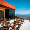 Отель Rebero View Apartments, фото 13
