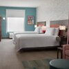 Отель Home2 suites by Hilton, Carlsbad, New Mexico, фото 5
