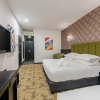 Отель Hako Hotel Jbcc, фото 6