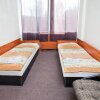 Отель Alfa, фото 18