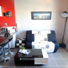 Отель Apartamento Port Salins - A154, фото 14