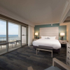 Отель SpringHill Suites Pensacola Beach, фото 7