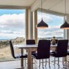 Отель Amazing Home in Sirevåg With 3 Bedrooms and Wifi, фото 6