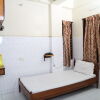 Отель Thangam Balaji Guest House, фото 5