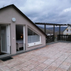 Отель Ferienwohnung Rivaner, фото 6