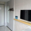 Отель Super 8 Hotel By Wyndham Beijing Haidian Xi Ba Li Zhuang Lu, фото 2