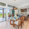 Отель Kapalua Ridge Villas 2612, фото 14