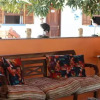 Отель Pousada Piratininga, фото 14