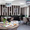 Отель Tenuta Miranda Agriresort, фото 6