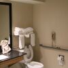 Отель Best Western Plus Des Moines West Inn & Suites, фото 7