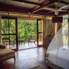 Отель Epic Jungle Village, фото 14