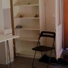Отель Studio La Lauze, фото 2