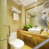 Отель Jingtong Hotel (Baise High-speed Railway Station), фото 4