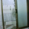 Отель Royal Baron Hotel, фото 5