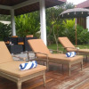 Отель Bali Mynah Villas Resort, фото 28