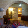 Отель Taskonak Hotel, фото 14