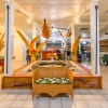 Отель Club Raro Resort – Adults Only в Раротонге