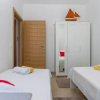 Отель Apartment La Mare, фото 3