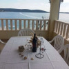 Отель Mer - 10m to the Beach - A1, фото 9