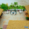 Отель Lishui falls in love with Nujiang Boutique Inn, фото 8