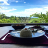 Отель Bali Mountain Retreat, фото 3