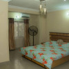 Отель Home Away From Home in Gowon Estate -0904 937 8274, фото 4