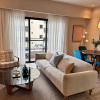 Отель Breakfast Included at Regatta Living 304, фото 8