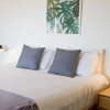 Отель Villas Waiheke, фото 3