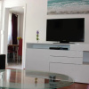 Отель Apartment Antonio, фото 4