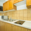 Отель Apartments Nada 2883, фото 3