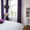Отель B&B Slapen bij de burgemeester, фото 3