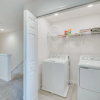 Отель Davenport Home ~ 15 Mi to Disney World!, фото 8