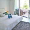 Отель Coconut Bay Club Suite 201, фото 20