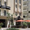 Отель Grand Tonic Hotel & SPA NUXE, фото 39