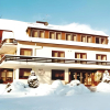 Отель Harz Hotel Iris, фото 1