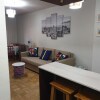 Отель Apartment With One Bedroom In Salamanca, With Balcony And Wifi, фото 13