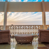 Отель Bella Riva Hotel, фото 8